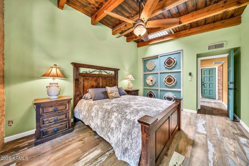 3032 N 32ND ST 65, Phoenix, AZ 85018