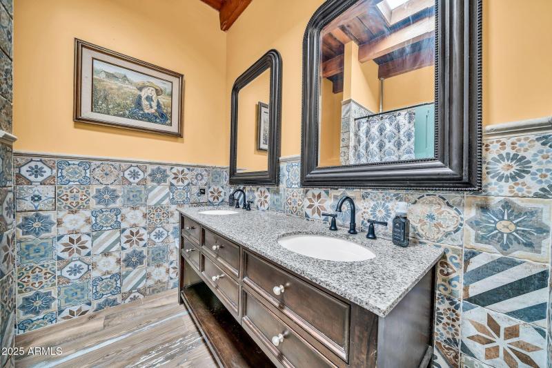 3032 N 32ND ST 65, Phoenix, AZ 85018