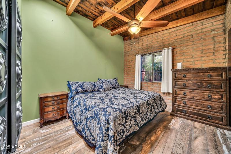 3032 N 32ND ST 65, Phoenix, AZ 85018