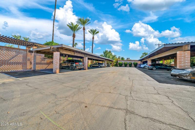 3032 N 32ND ST 65, Phoenix, AZ 85018