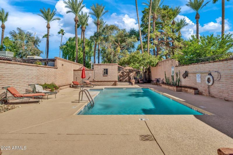 3032 N 32ND ST 65, Phoenix, AZ 85018