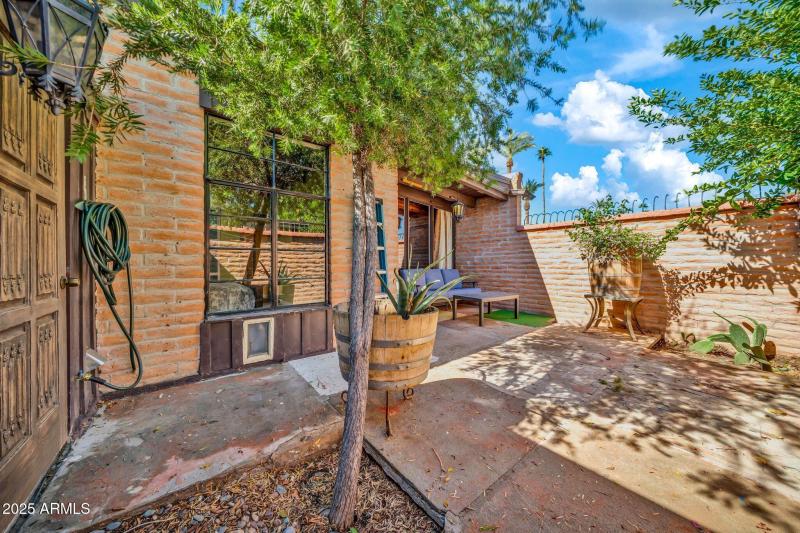 3032 N 32ND ST 65, Phoenix, AZ 85018