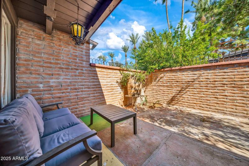 3032 N 32ND ST 65, Phoenix, AZ 85018