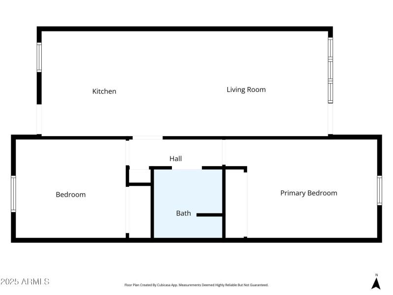 3032 N 32ND ST 65, Phoenix, AZ 85018