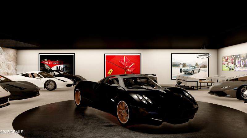 1491_CLUTCH AND COCKTAIL 3