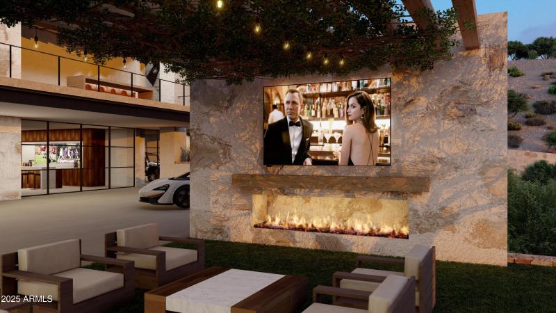 1491_LOWER - OUTDOOR LOUNGE (1)