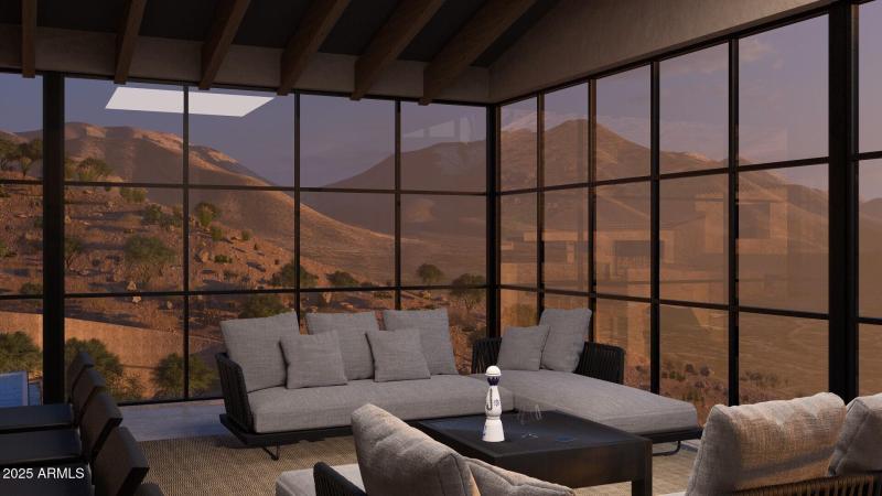 1491_T OFFICE - PATIO