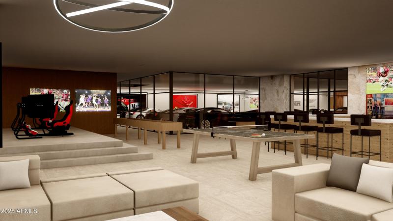 1491_THE 'FORMULA' BAR 1 (1)