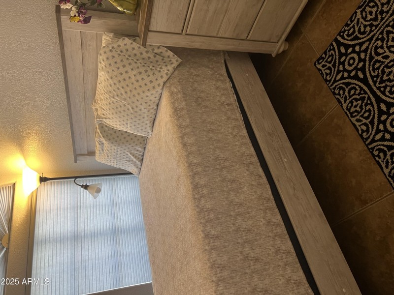 Photo Feb 14, 10 38 52