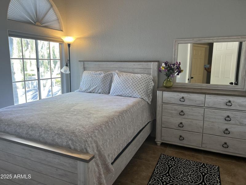 Photo Feb 14, 10 40 02