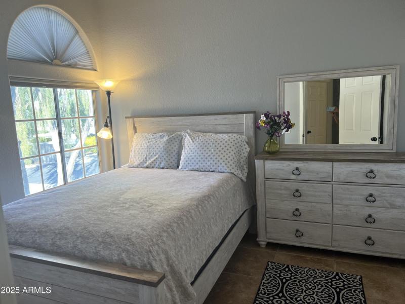 Photo Feb 14, 10 41 01