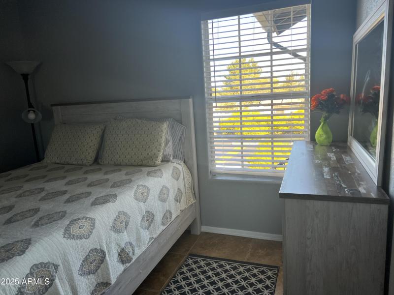 Photo Feb 14, 10 45 03