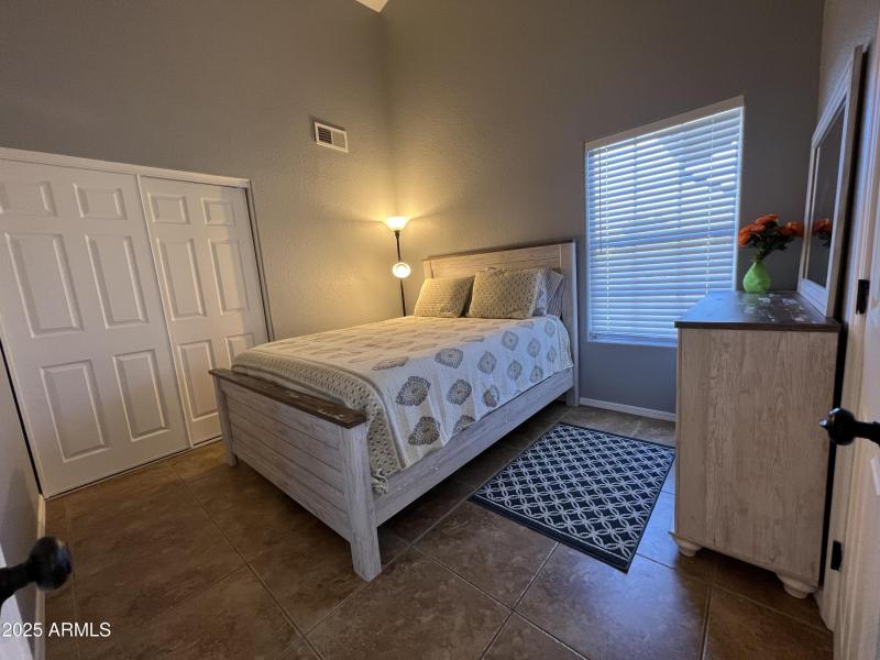 Photo Feb 14, 10 56 42