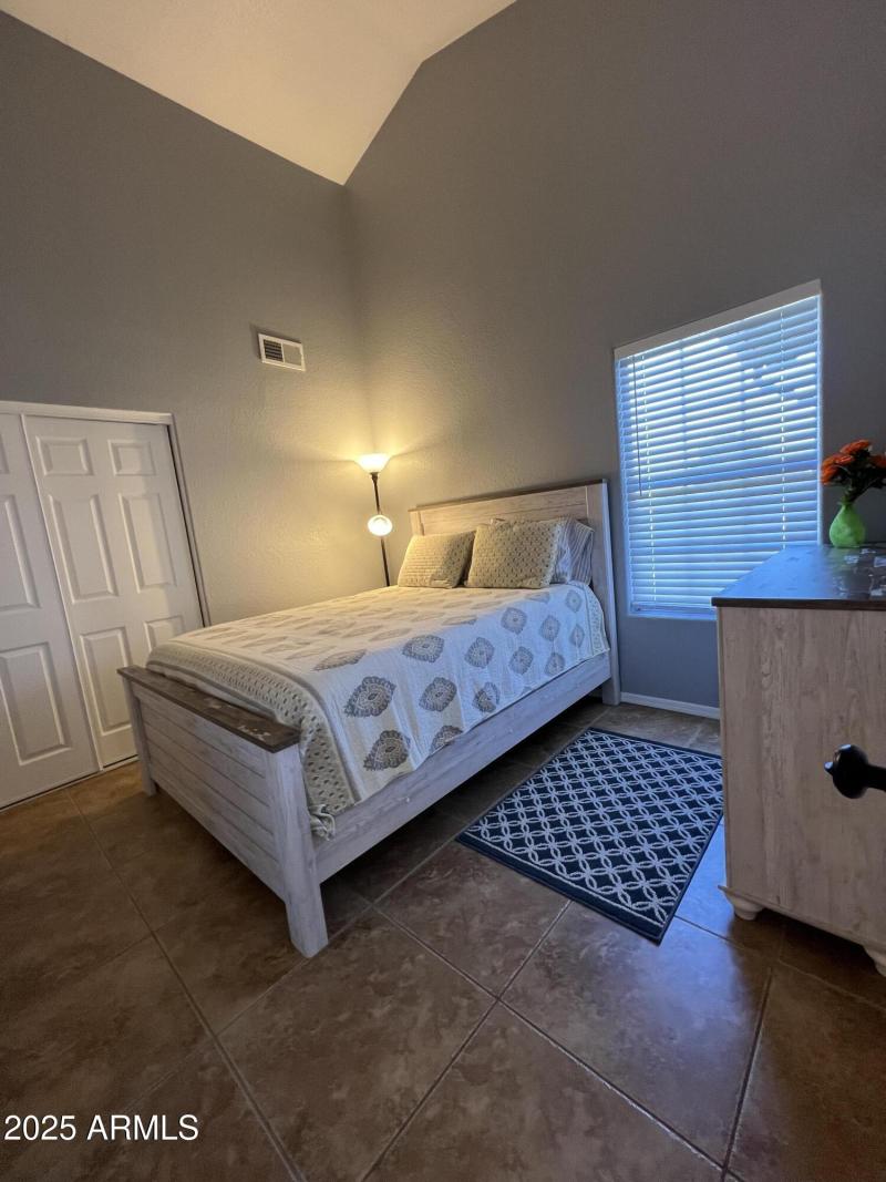 Photo Feb 14, 10 56 48