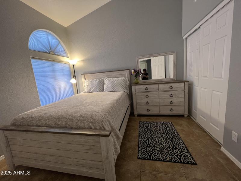 Photo Feb 14, 10 59 09