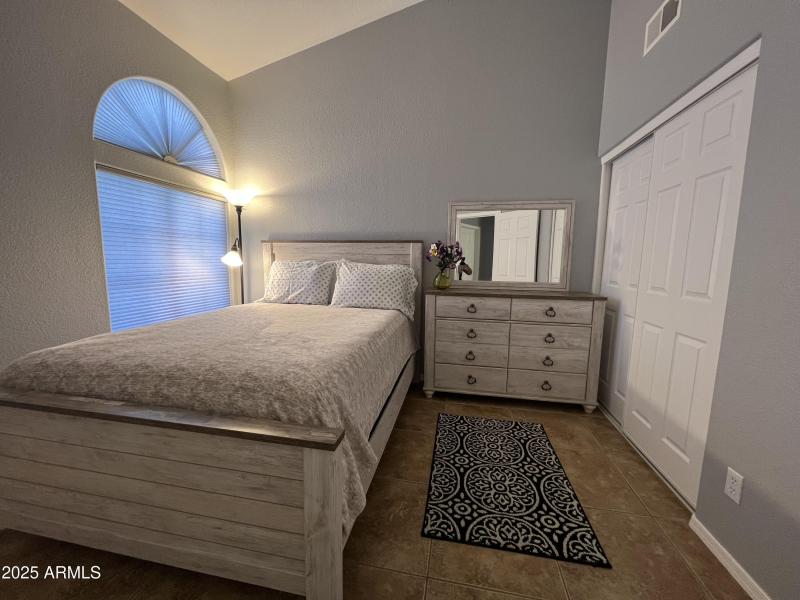 Photo Feb 14, 10 59 18