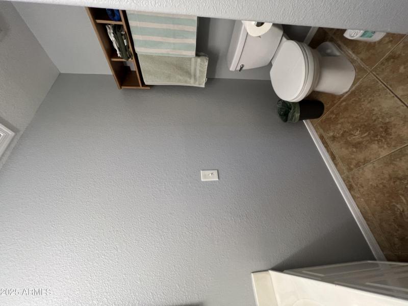 Photo Feb 14, 11 29 42