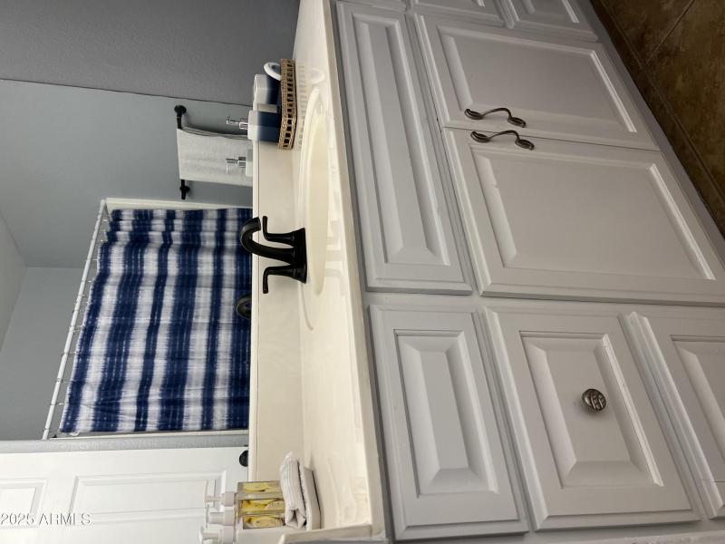 Photo Feb 14, 11 38 50