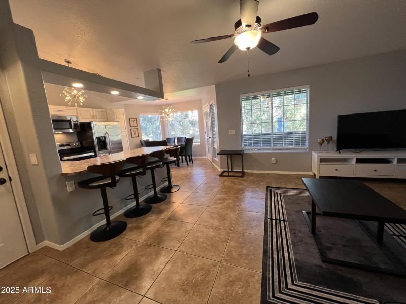 Photo Feb 14, 12 34 51