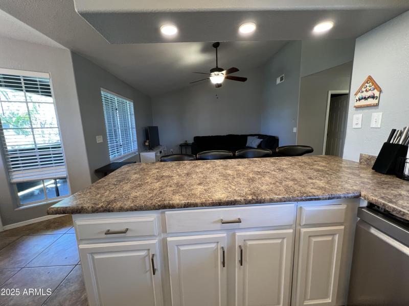 Photo Feb 14, 12 35 47