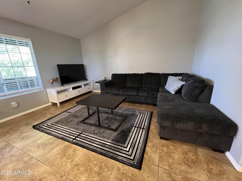 Photo Feb 14, 12 36 01