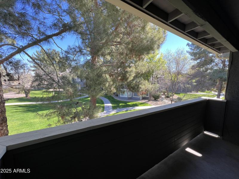 Photo Feb 14, 12 36 28