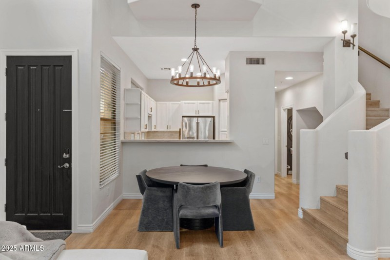 7-web-or-mls-14450-n-thompson-peak-pkwy-