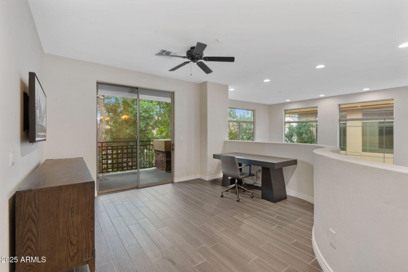 19-web-or-mls-14450-n-thompson-peak-pkwy