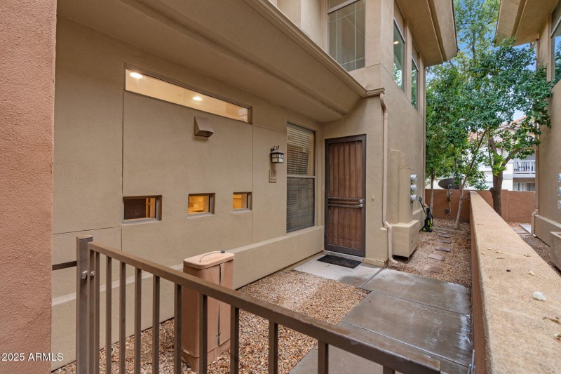 32-web-or-mls-14450-n-thompson-peak-pkwy