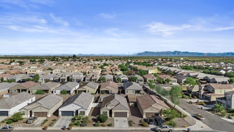 31_dji_20251014092835_0362_d