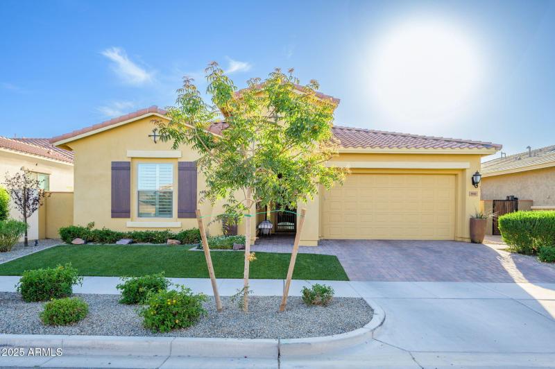 2-web-or-mls-Frequency-10