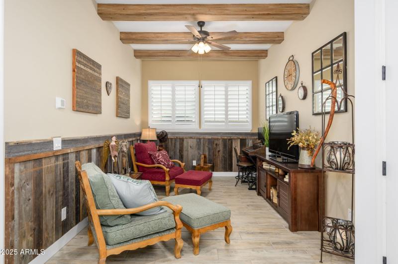 7-web-or-mls-Frequency-15