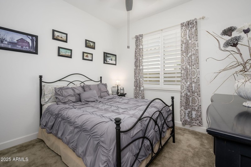 10-web-or-mls-Frequency-18