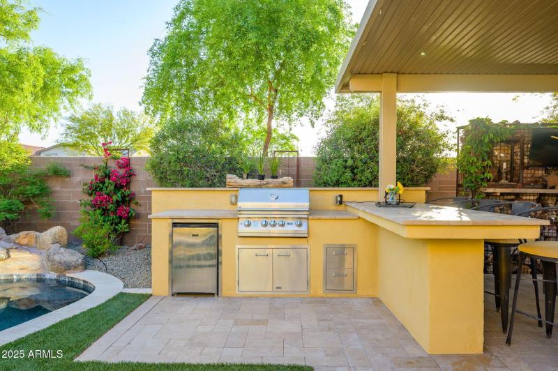 22-web-or-mls-Frequency-29