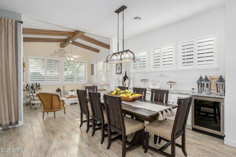 26-web-or-mls-Frequency-32