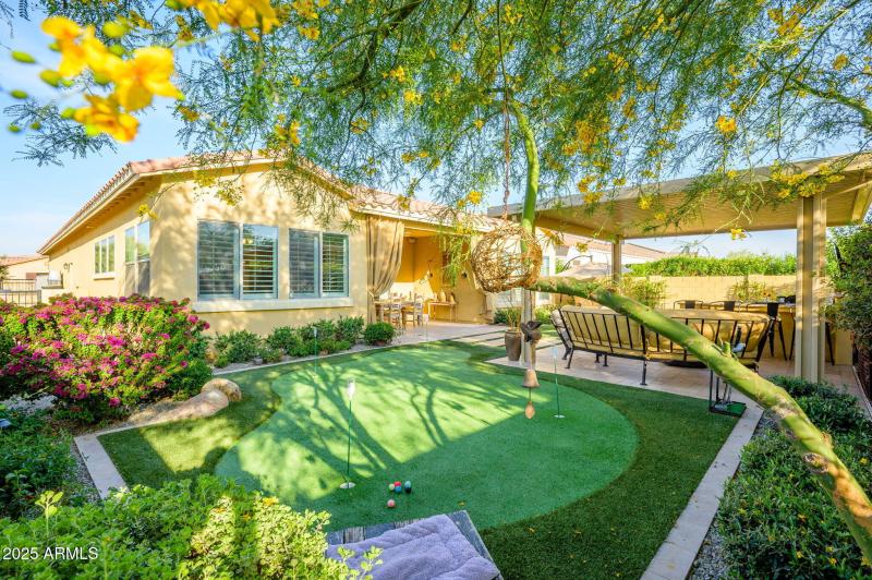 34-web-or-mls-Frequency-4