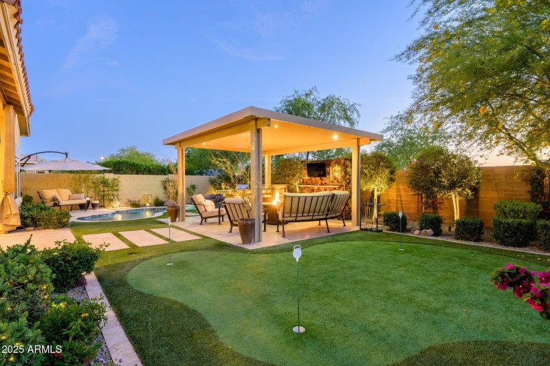 48-web-or-mls-Frequency-52