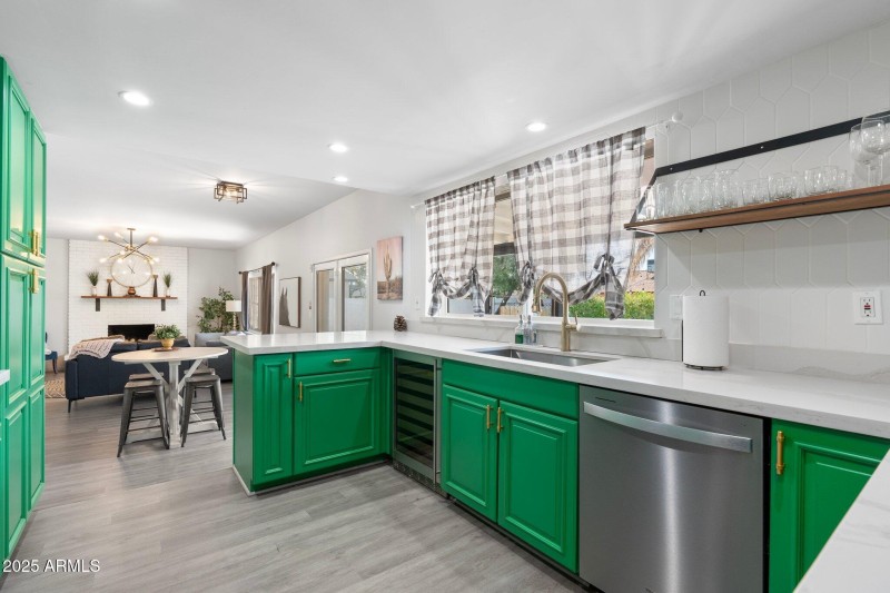 14-web-or-mls-DSC03195