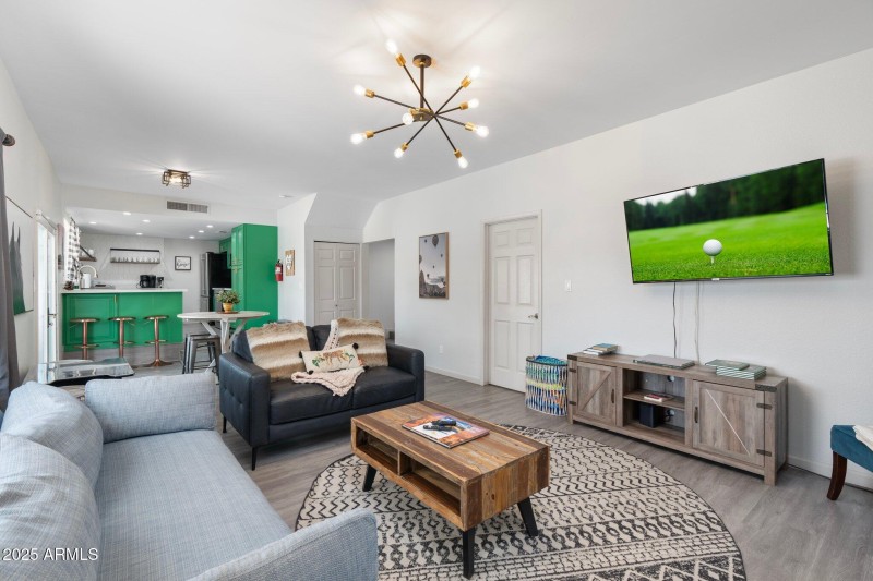 6-web-or-mls-DSC03163