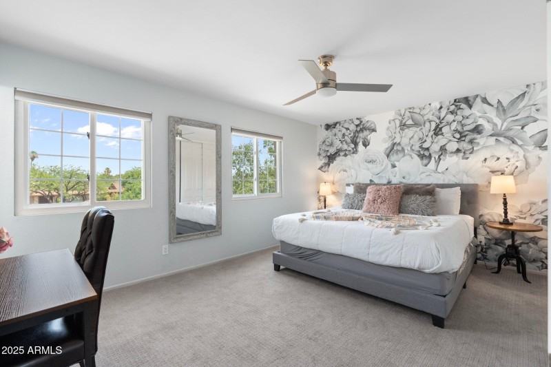 29-web-or-mls-DSC03261