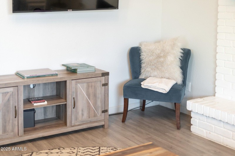 36-web-or-mls-DSC03273