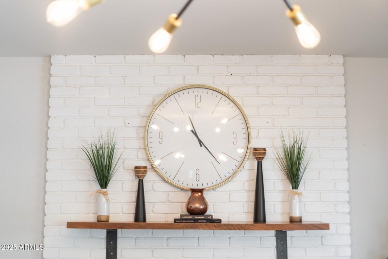 37-web-or-mls-DSC03274