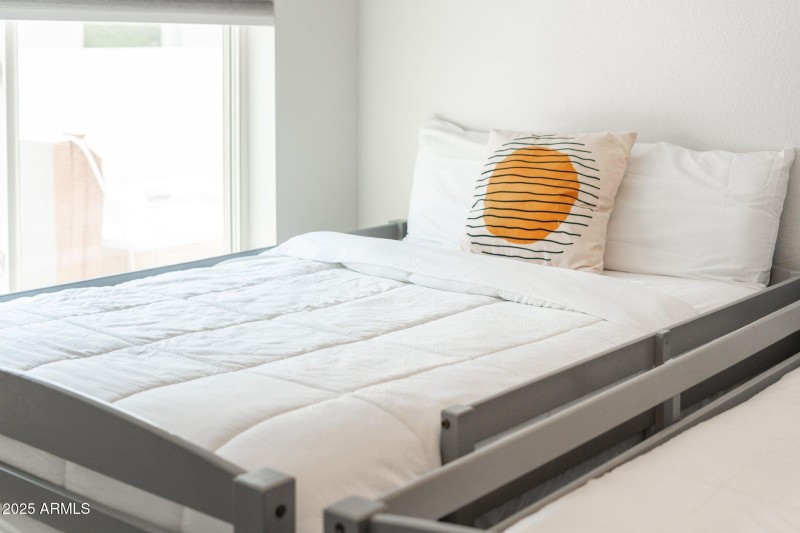 51-web-or-mls-DSC03288