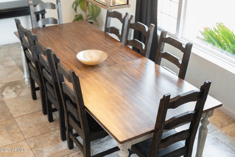 59-web-or-mls-DSC03296