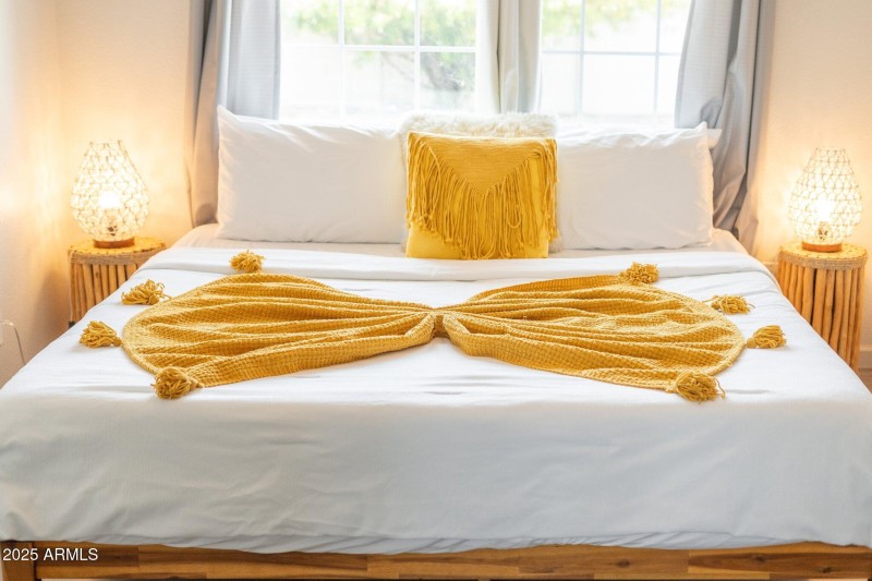 60-web-or-mls-DSC03297