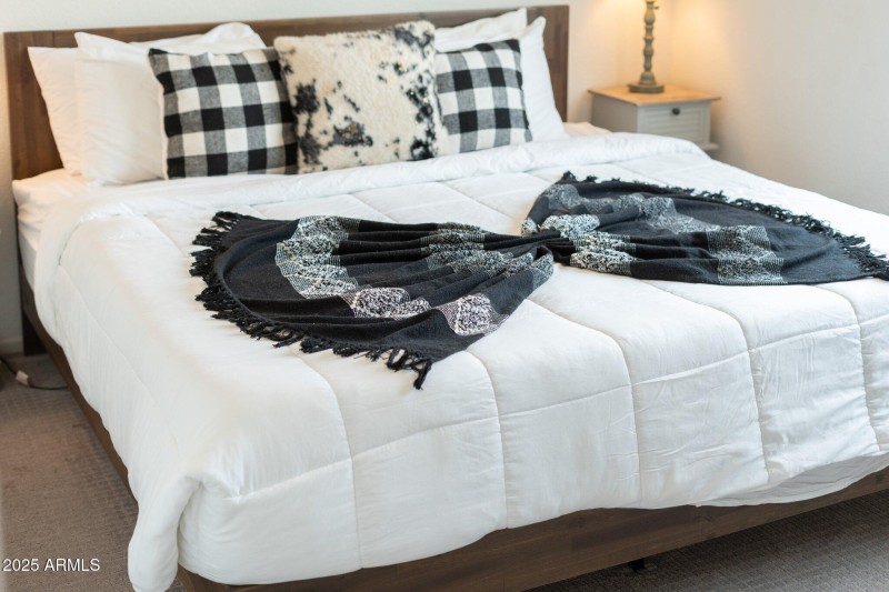 66-web-or-mls-DSC03303