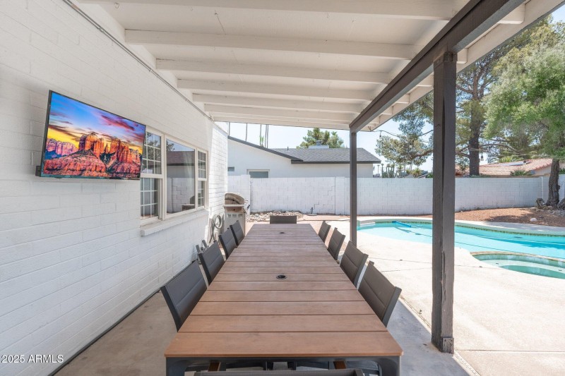 78-web-or-mls-DSC03318-HDR-Edit