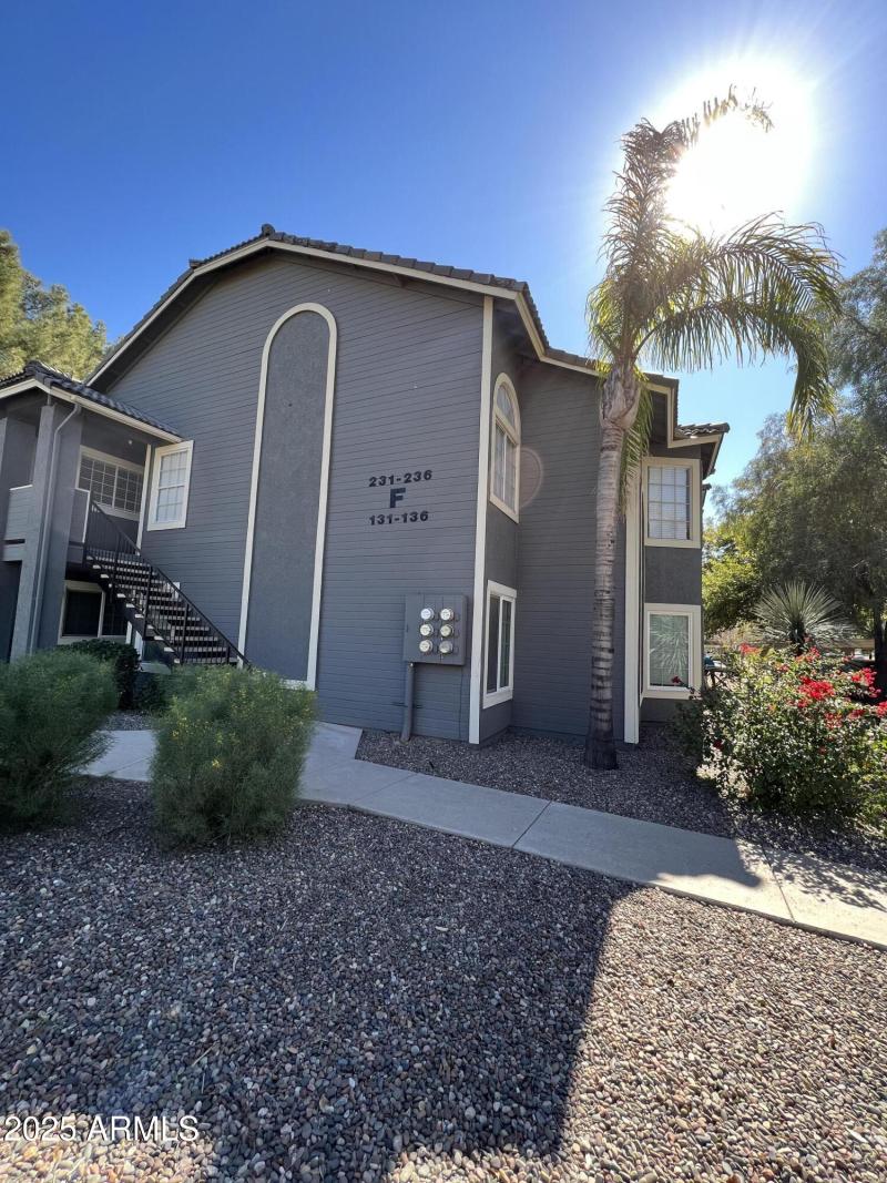 Photo Feb 14, 12 53 50