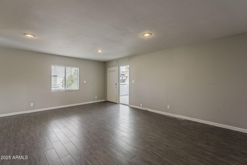 8-web-or-mls-Roanoke-8