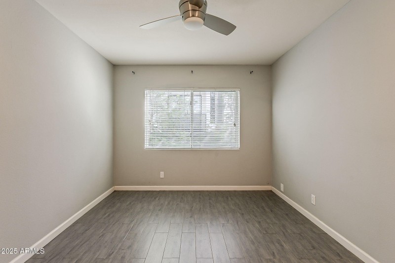 17-web-or-mls-Roanoke-17